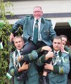 Koenigsschuss 069
